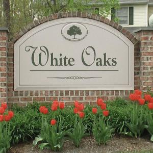 Photo of 🌷Mt Airy White Oaks Neighborhood Yard Sale