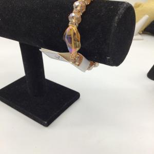 Photo of One size Princess accessories bracelet
