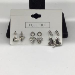 Photo of Full tilt fashion Earrings