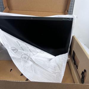 Photo of HP E24 G4  FHD Monitor New in the Box 