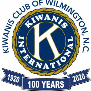 Photo of 12th Annual Kiwanis Landscape Plant and Rummage Sale