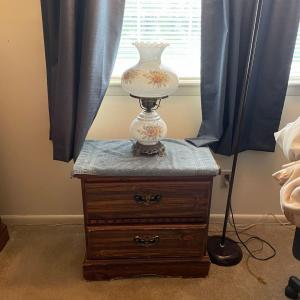 Photo of Estate Sale - 1 Day - Wednesday 4/24 - Many Items Available
