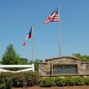 Photo of Riverstone Plantation Subdivision Garage Sale