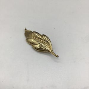 Photo of Leaf pin