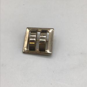 Photo of Square pin