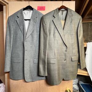 Photo of Suits