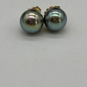 Photo of 925 earrings