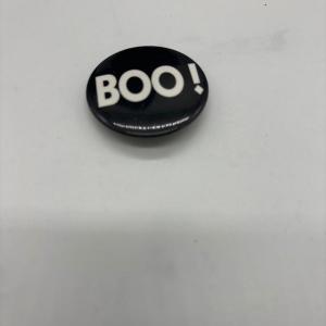 Photo of Boo pin