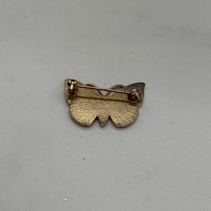 Photo of Butterfly pin
