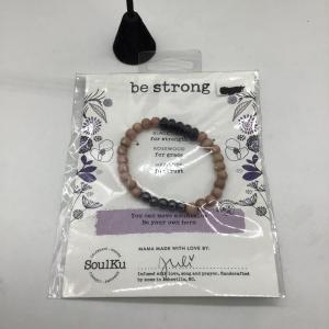Photo of Empower women Bracelet