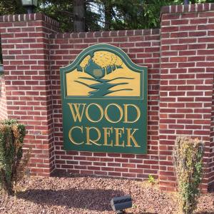 Photo of Wood Creek Community Yard Sale