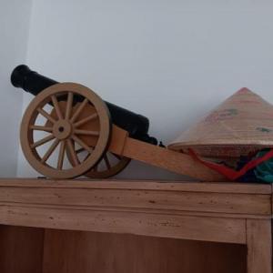Photo of Estate Sale - Nice Antiques, Collectibles and more