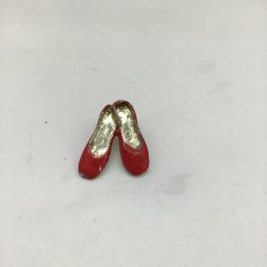 Photo of Shoe pin