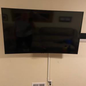 Photo of Smart TV s