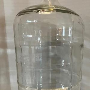 Photo of Crisa 5 Gallon (18.9 Lts)Bottle, Made in Mexico