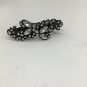 Photo of Vintage hair clip