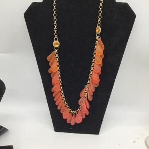 Photo of Coldwater Creek fashion Necklace