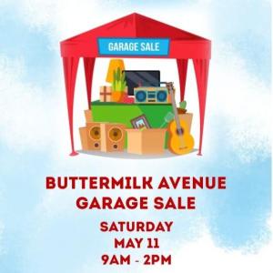 Photo of Multi-Family Sale - Bikes, Toys, Games, Puzzles, and more