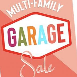 Photo of Multi Family Sale!