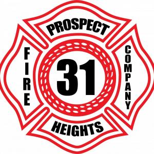 Photo of Flea Market - Prospect Heights Fire Co., Ewing, NJ