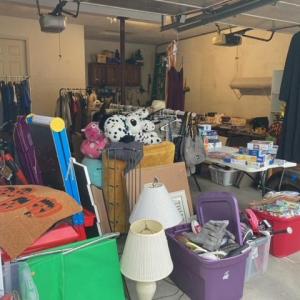 Photo of Moving Sale!