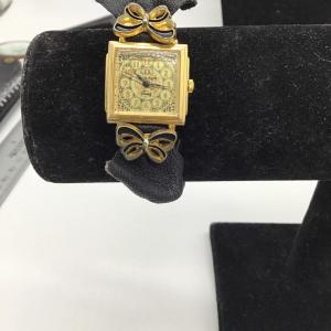 Photo of Triumph Watch Bracelet
