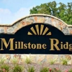 Photo of Community Yard Sale - Millstone Ridge
