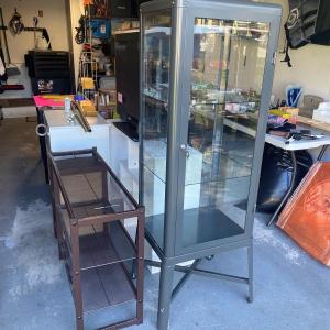 Photo of Garage Sale - Furniture, Electronics Jewelry and More