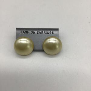 Photo of Oval fashion Earrings