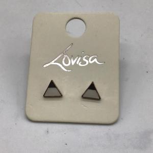 Photo of Lovisa fashion Earrings