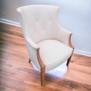 Photo of Accent Chair