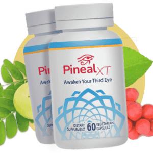 Photo of Pineal XT is now available to promote easily and quickly on the Digistore24 