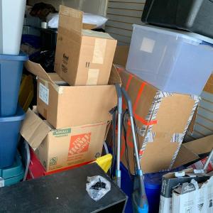 Photo of Moving sale. It all has to go. Accepting offers see description .