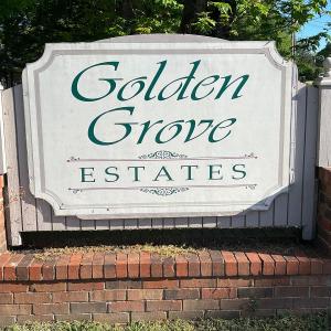 Photo of Golden Grove Estates Yard Sales