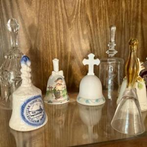 Photo of Citrus Heights Estate Sale 70 to 50% off most items till 12:00 today