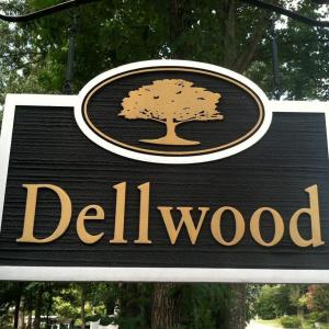 Photo of Dellwood Neighborhood 11 Sales; Saturday April 27, 8:00 till noon