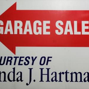Photo of 42+ Garage Sales-College Park 24th Annual Neighborhood Garage Sale(Costa Mesa)