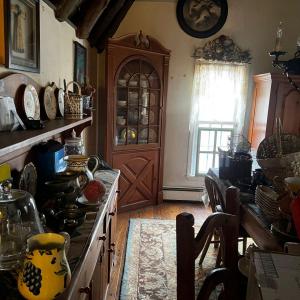 Photo of CONTENTS OF HOUSE ESTATE TAG SALE SATURDAY APRIL 27 9-5  SUNDAY APRIL 28  9-1