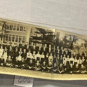 Photo of 1919 College Picture