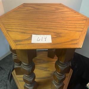 Photo of Side Table