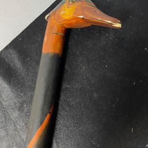 Photo of Duck Cane