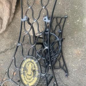 Photo of * 3-Hour Power Sale - Vintage / Garden / More -!