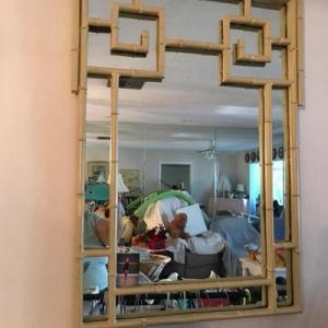 Photo of Clearwater Florida Estate Sale: Clothing, Furniture, and Household Items!