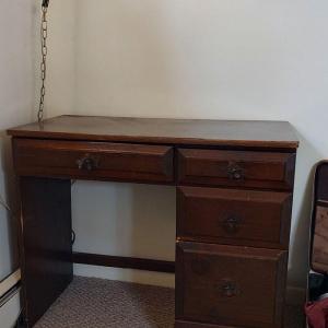 Photo of Everything Must Go Estate sale