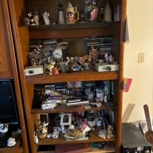 Photo of Estate Sale! Inside Sale! Everything Goes!