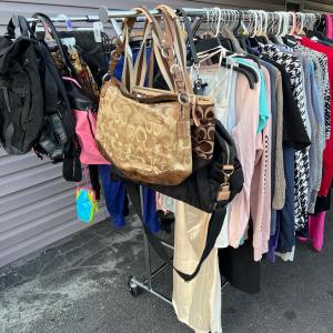 Photo of Yard Sale (STORAGE CLEAN OUT!)