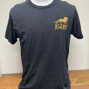 Photo of Roark Men's Large T-Shirt