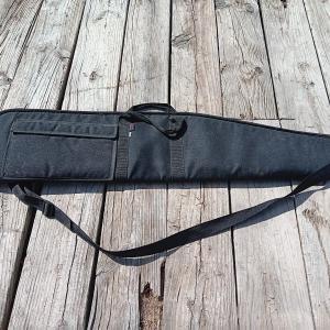 Photo of Firearms Ace Case 46 - Tactical Rifle soft side case