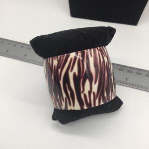 Photo of Fashion zebra design bracelet
