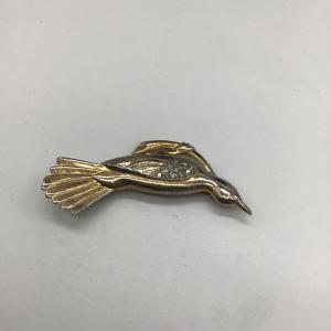 Photo of Bird pin